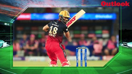 IPL 2022: RCB Top Order A Concern, Waiting For Virat Kohli To Fire, Says Sanjay Bangar