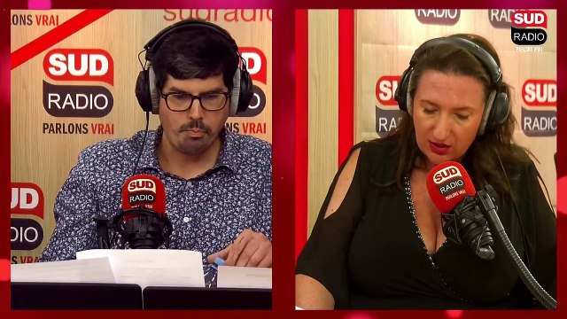 L'agenda du jour : la feria de Saint-Rémy-de-Provence