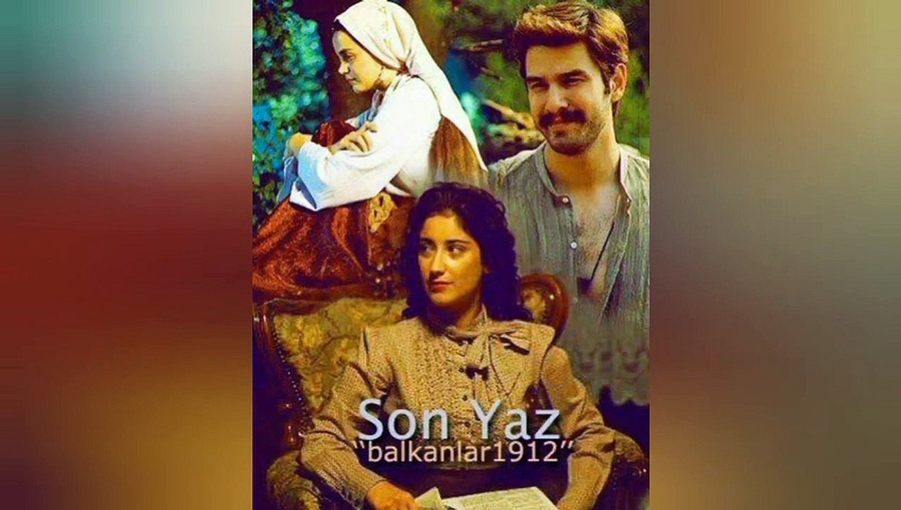 Hazal_Kaya_All_list_of_series____Turkish_Actress_Hazal_Kaya_drama_list_____Hazal_Top_5_Dramas_list