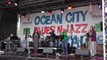 Orphius Latin Jazz and Blues.2  Ocean City Jazz and Blues Festival 2021