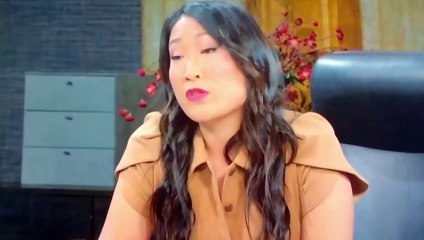 Stefan gets the Truth out of Melinda! Finds Out Nicole’s Baby Daddy Secret! EJ i