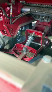 Interesting Innovative Machine #shorts #viral #shortsvideo #video #innovationhub