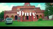 Duty (Official Video) , Satkar Sandhu, Jasmeen Akhtar , Latest Punjabi Songs 2023