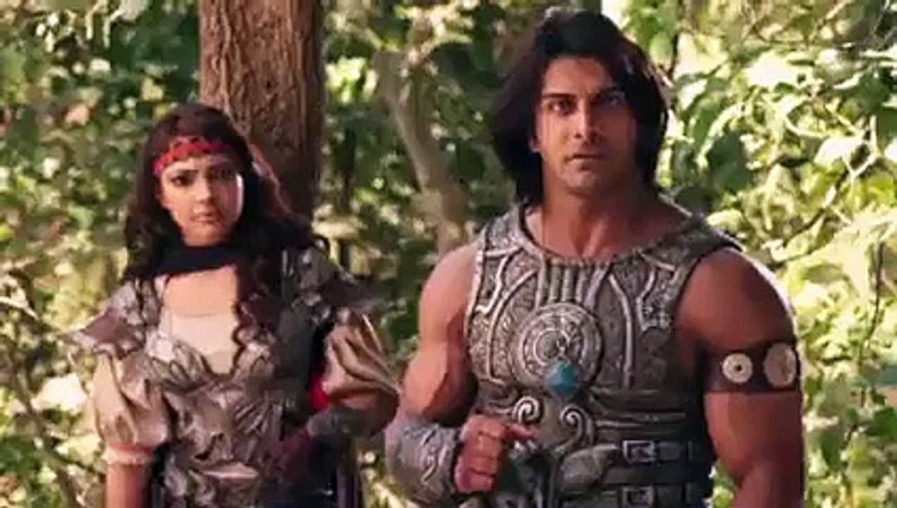 Hatim_episode_10(240p)