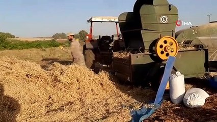 Mardinli Yılmaz Acar'ın Chicago Üniversitesi'ne uzanan başarı dolu hikayesi