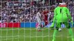 Real Madrid 4-2 Bayern Munich Champions League 2017 Hattrick Ronaldo