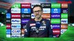 IPL 2022: Beauty Of RCB Is Having Three Very Good Death Bowlers, Says Mike Hesson - Watch Video