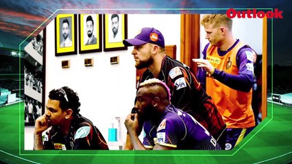 IPL 2022: Kolkata Knight Riders Made Silly Mistakes Vs RR, Rues Brendon McCullum