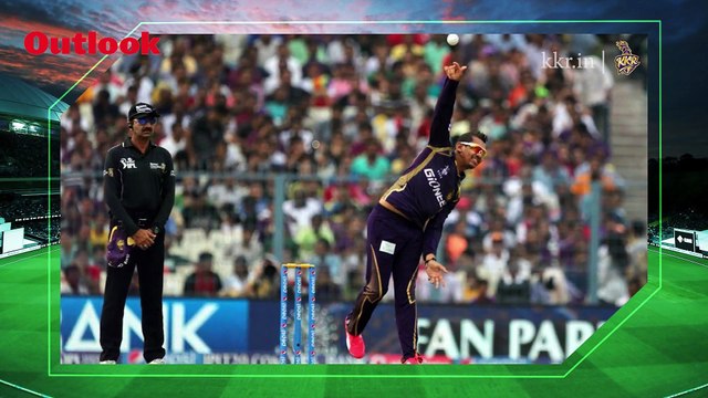 Sunil Narine: Why He is Special For Kolkata Knight Riders In IPL