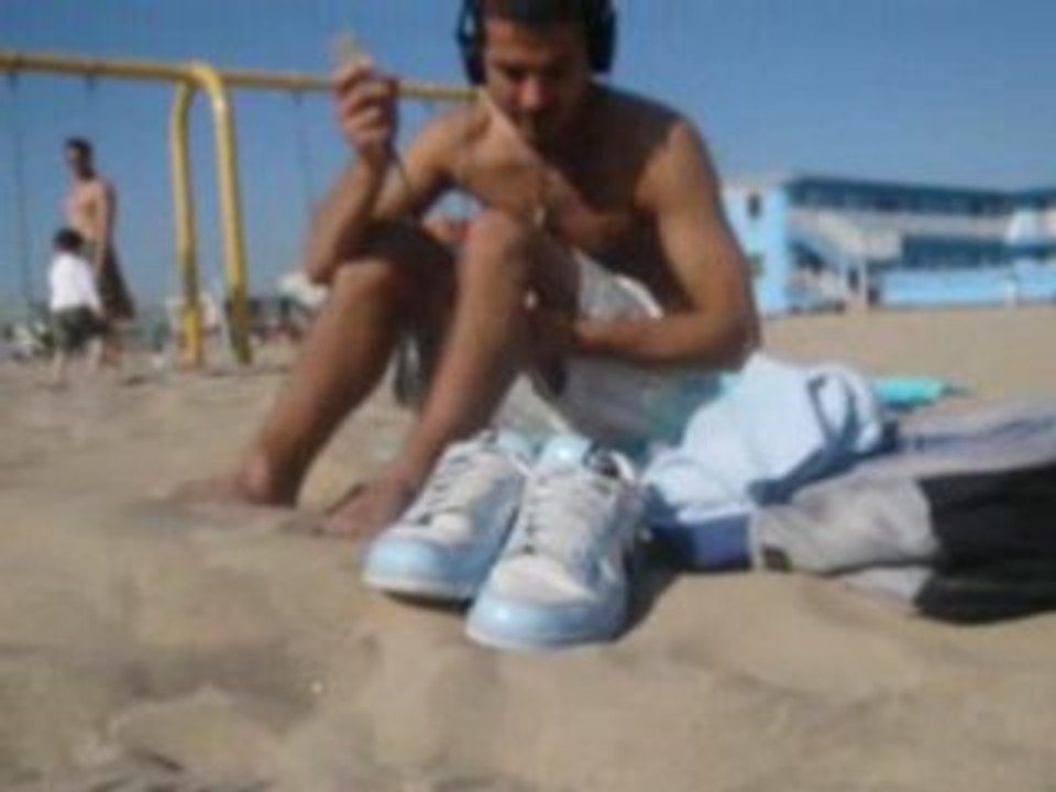 Un matinnn