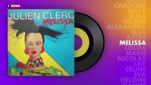 alexandrie, alexandra de claude franois : les prnoms en chansons