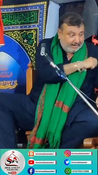 Aurten Mardo Se Zyada Badi Azadar Hoti Hai #azadari #majlis #reel #virelreel #shorts #reelsinstagram #reelitfeelit #reelkarofeelkaro #short #muhaarr #matam #hussain