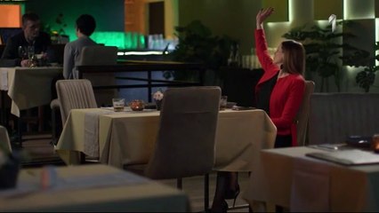 Od jutra do sutra 257 epizoda