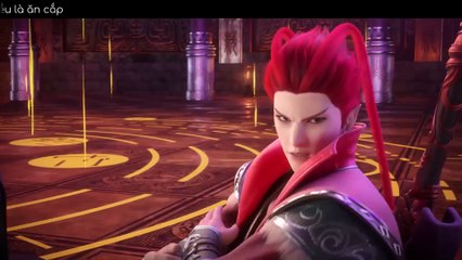 Tru Mau Liec Dich Nen Cuong Ajzz