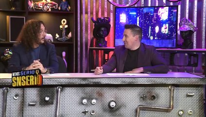 Willie González ¿el responsable de traer a Peso Pluma a Monterrey?