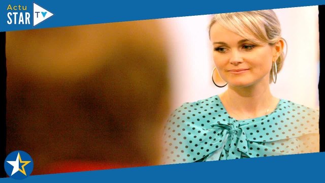 Laeticia Hallyday séparée de Jalil Lespert, elle se prépare à une seconde rupture