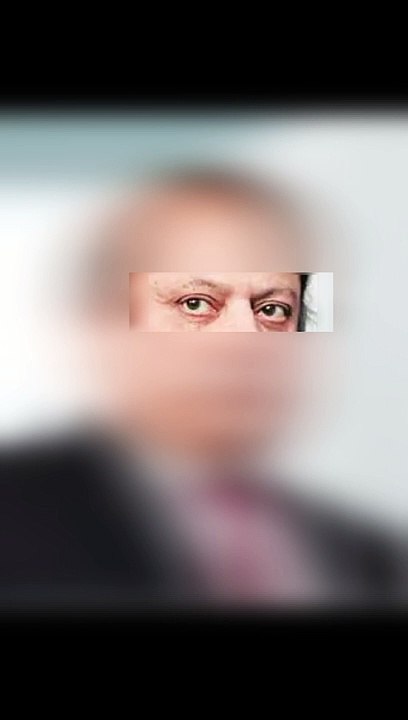 Guess Personality by Eyes