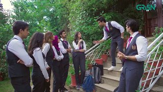 College_Gate___Episode_10___Green_TV_Entertainment(360p)