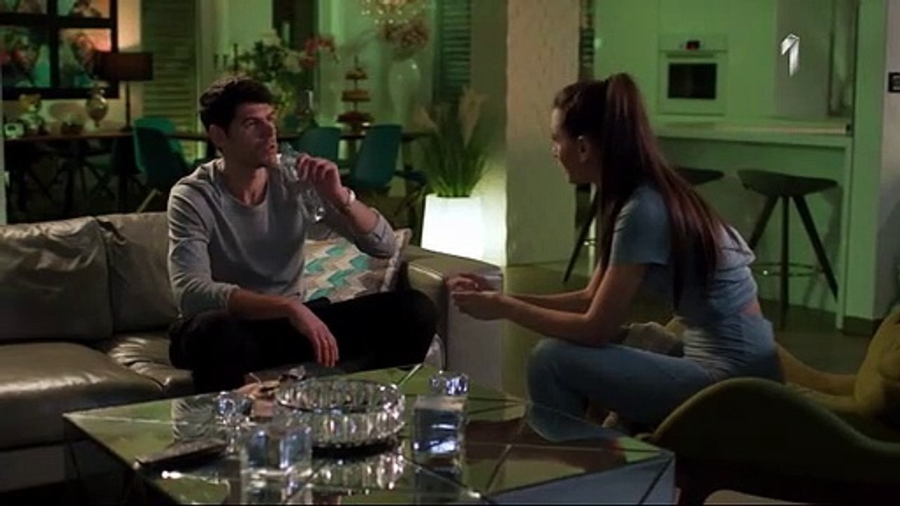 Od jutra do sutra Ep 256 - Od jutra do sutra Ep 256