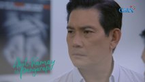 Abot Kamay Na Pangarap: RJ investigates his closed legal case (Episode 289)
