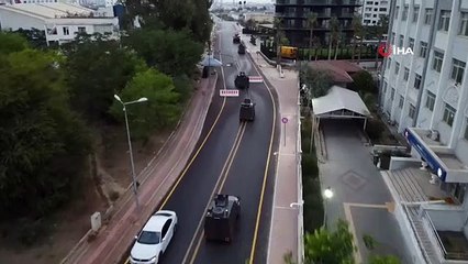 Mersin'de PKK/KCK'ya operasyon: 9 gözaltı