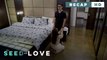 The Seed of Love: Alexa pushed Bobby to his limits! (Weekly Recap HD)