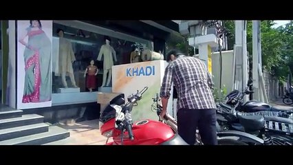 VNRtrio Full Movie Hindi Dubbed Release _ Nithiin New South Action Movie 2023 _ New South Movie 2023