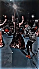 Top Dance Songs to Move To 🎶