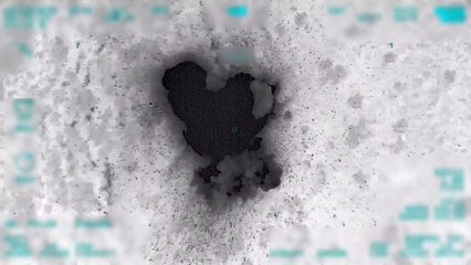 MSB açıkladı: 3 PKK’lı terörist etkisiz hale getirildi