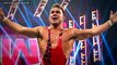 Bad News Roman Reigns...Brock Lesnar Finished Til 2024...WWE Want Nia Jax Return...Wrestling News