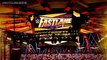Brock Lesnar WWE Leaked Plans...Huge WWE Creative Issue...Bloodline Saga Not Ending...Wrestling News