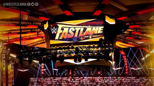 Brock Lesnar WWE Leaked Plans...Huge WWE Creative Issue...Bloodline Saga Not Ending...Wrestling News