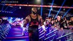 Ronda Rousey Last Match…Shocking Turn…Brock Lesnar Breaks Character…Cash In…WWE Summerslam 2023