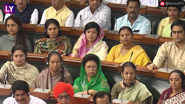 PM Modi On Manipur: Peace Will Be Restored In State, Assures PM Narendra Modi, Says ‘I Promise Sun Of Peace Will Rise Again’