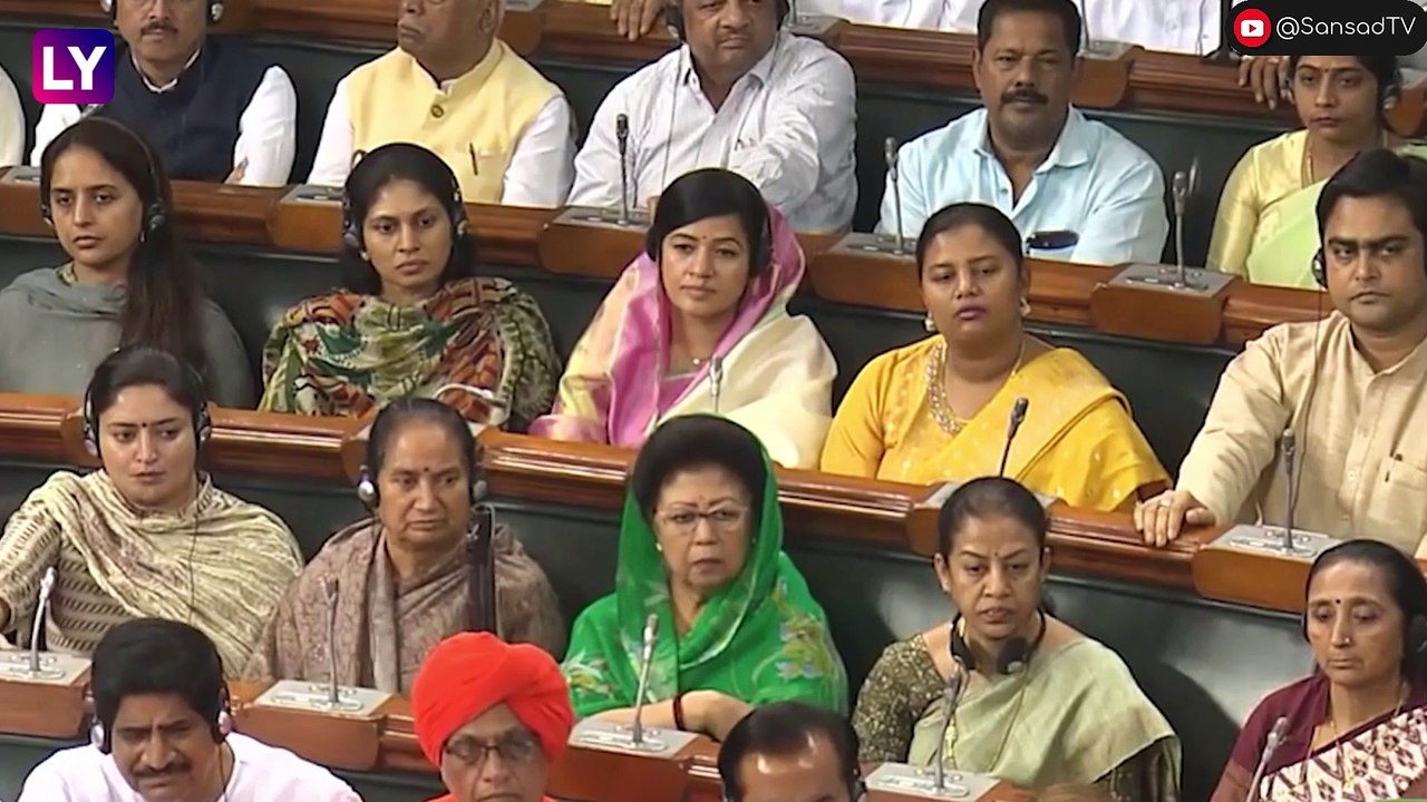 PM Modi On Manipur: Peace Will Be Restored In State, Assures PM Narendra Modi, Says ‘I Promise Sun Of Peace Will Rise Again’