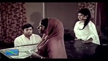 Pakistani Film Tum Hi Ho Mehboob Mere Song, Fasana e Dil he mukhtasir sa, Singer  Mala  Begum