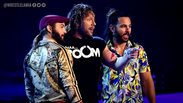 Vince McMahon Warrant Issued...Bad News Randy Orton...Why WWE is Not Pushing Riddle...Wrestling News