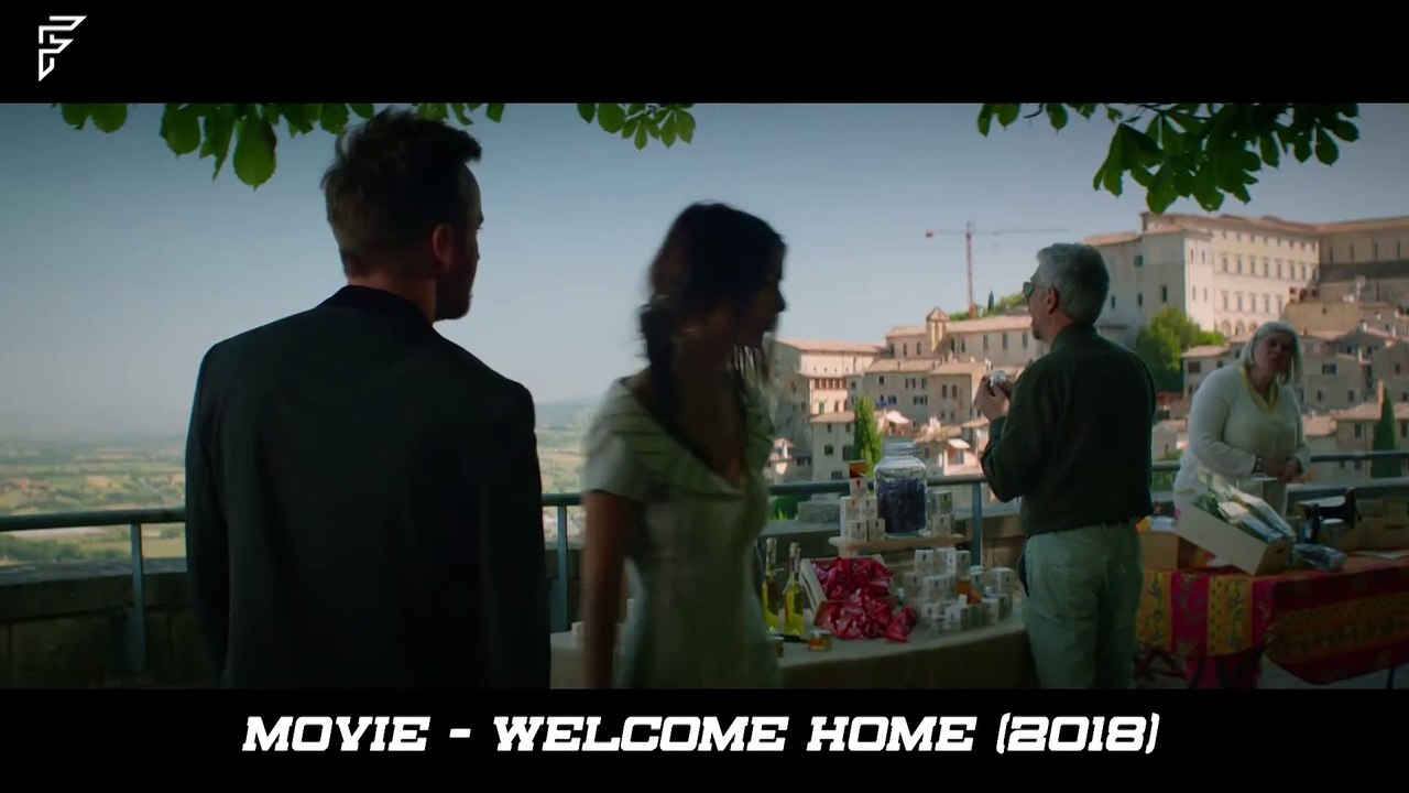 Couple Rents A Villa But Are Unaware That They Are Being Recorded For A Põrn Show | Recap