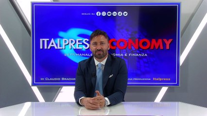 Conflavoro Pmi "In Italia manca la cultura della sicurezza"
