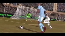 EA Sports FC Mobile - Bande-annonce