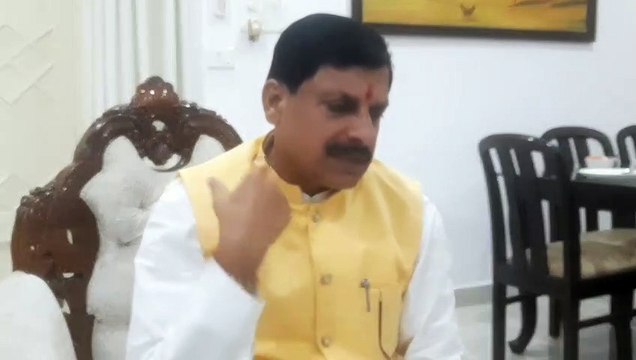 College admission increasing, student union election in new government