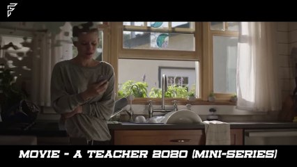 The teacher cheated on her husband with a student... | Recap