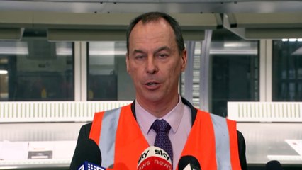 Yes/No case pamphlets set to arrive in late August