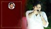 కేంద్రం చేత ఆటడిస్తా జగన్ అంటూ.. Pawan Kalyan Sensational Comments.. | Telugu OneIndia