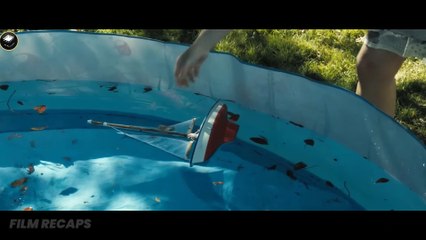 They Go Sailing When a Storm Hits, But The Real Danger Is On This Rescue Ship