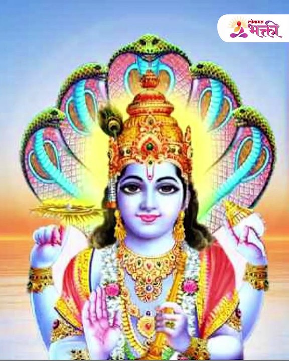 अधिक मास, अमावस्येच्या रात्री करा १ उपाय