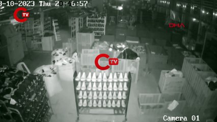 Malatya'da deprem sonrası 'içme suyu' uyarısı!