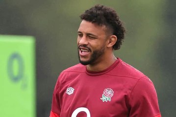 Northampton headlines