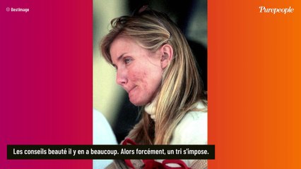 Un ingrédient qu'on a tous dans nos cuisines peut vous offrir une peau parfaite