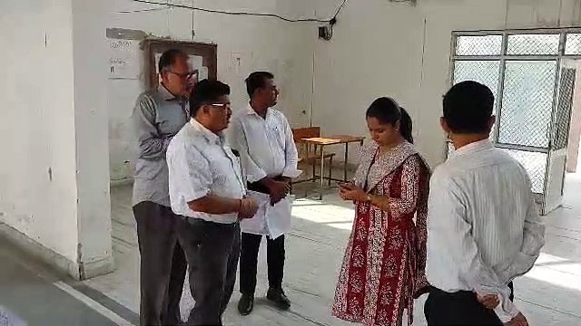 assembly elections
